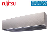 Fujitsu Wandger&auml;t Design eco 4,2 kW - ASYG 14KETAB -...