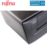 Fujitsu Set Wandgerät Design eco 4,2 kW - ASYG...
