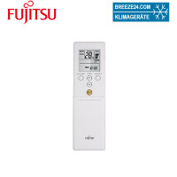 Fujitsu UTY-LBTYM Infrarot-Fernbedienung für...