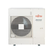 Fujitsu AJY 040LCLDH Außengerät J-IV S (nano)...