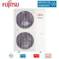 Fujitsu J-IV L (kompakt) AJY 072LELDH...