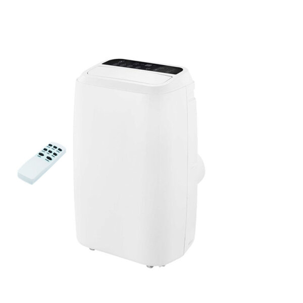 Airblue mobiles Klimagerät GAM 15 ECO nur Kühlen 5,2kW für 1 Raum mit 55 m² R290