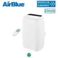 Airblue mobiles Klimagerät GAM 15 ECO nur...