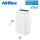 Airblue mobiles Klimagerät GAM 15 ECO nur Kühlen 5,2kW für 1 Raum mit 55 m² R290
