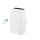 Airblue mobiles Klimagerät GAM 15 ECO nur Kühlen 5,2kW für 1 Raum mit 55 m² R290
