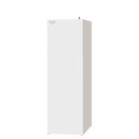 Panasonic Aquarea PAW-TA20C1E5C...