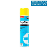Advanced Verdampfer Reiniger PurAire Aerosol 600ml...