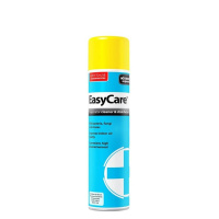Advanced Verdampfer Reiniger PurAire Aerosol 600ml...