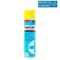 EasyCare Verdampferreiniger mit Desinfektionsmittel 600ml...