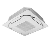 Daikin 4-Wege-Deckenkassette 14,0 kW - FXFA125A-2 VRV 5...