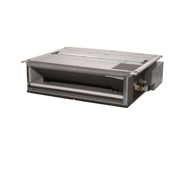 Daikin VRV 5 Kanalgerät 1,1 kW - FXDA10A mit niedriger statischer Pressung R32