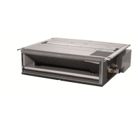 Daikin VRV 5 Kanalgerät 2,8 kW - FXDA25A mit...