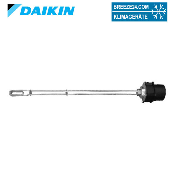 Daikin EKBU9C Backupheater BU9c