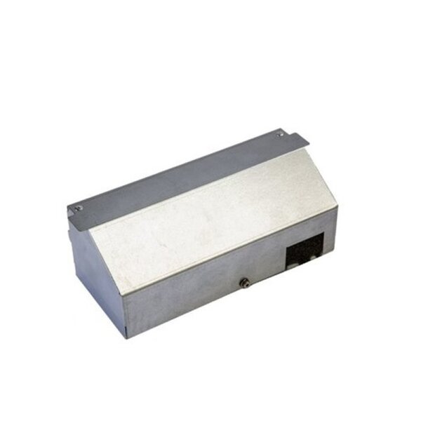 Daikin EKBUHSWB Anschlussset BU9c