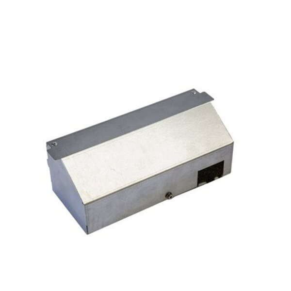 Daikin EKBUHSWB Anschlussset BU9c