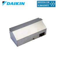 Daikin EKBUHSWB Anschlussset BU9c