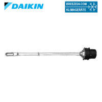 Daikin EKBH3SD Boosterheater Zusatzheizung BO3S