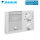 Daikin RoCon U1 Raumstation für Altherma