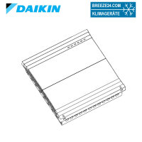 Daikin RoCon M1 Mischermodul EHS157068