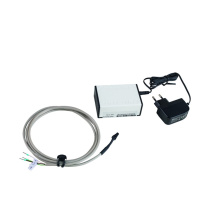 Daikin RoCon G1 Gateway für Altherma Geräte...
