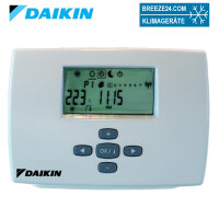 Daikin EKRTWA Kabel-Raumthermostat für Altherma 3