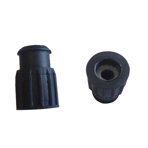 VIBRATION ISOLATOR F36FTNS-W
