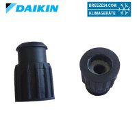 VIBRATION ISOLATOR F36FTNS-W