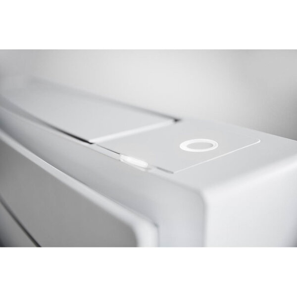 Daikin Truhengerät Perfera WiFi 5,0 kW - FVXM50B Raumgröße 50 - 55 m² | R32