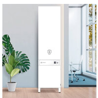 UV-C FiltAir 15 Luftsterilisator zur Innenanwendung...