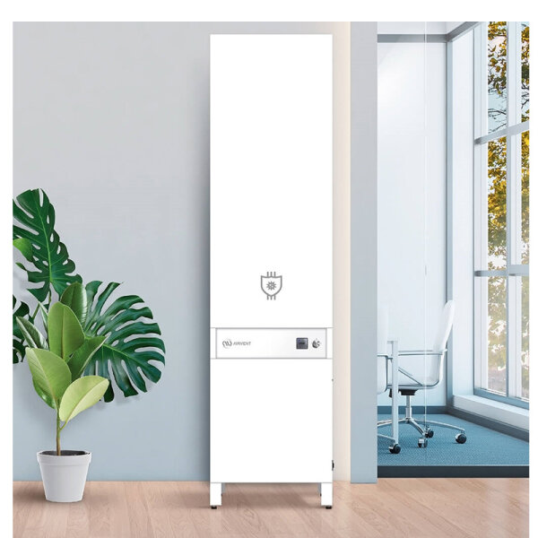 UV-C FiltAir 30 Luftsterilisator zur Innenanwendung für 30 m² Fläche