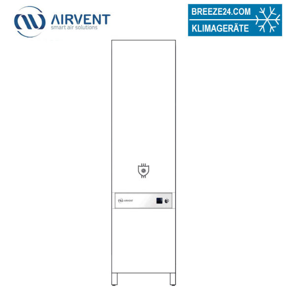 UV-C FiltAir 75 Luftsterilisator zur Innenanwendung für 75 m² Fläche
