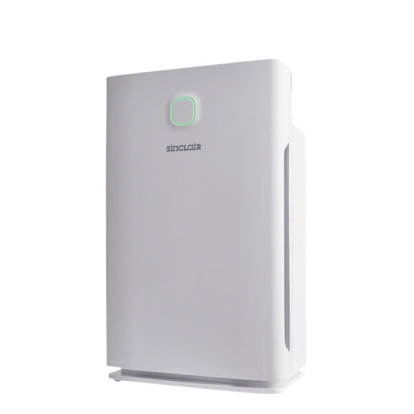 Sinclair HEPA 13 Filter SP-45AN Luftreiniger für 45 m²