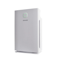 Sinclair HEPA 13 Filter SP-45AN Luftreiniger für 45...