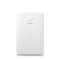 Sinclair HEPA 13 Filter SP-45AN Luftreiniger für 45 m²