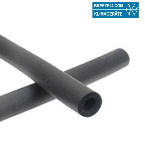 Armaprotect R-90 Schlauch Rohrdurchmesser 12 mm, Dämmstärke 19 mm