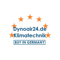 ALD-CWSA Wasserregister Kühlen/Heizen für ALB...