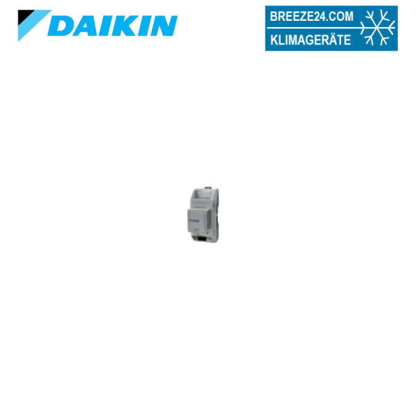 Daikin ALC00908A BACnet-Schnittstelle für ALB Wärmerückgewinnungseinheit
