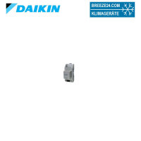 Daikin ALC00908A BACnet-Schnittstelle für ALB...