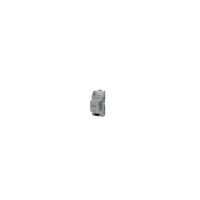 Daikin ALC00908A BACnet-Schnittstelle für ALB...