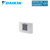 Daikin ALC00822A Raumbediengerät POL822  für...