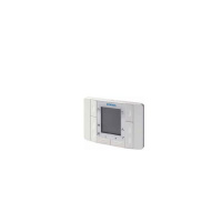 Daikin ALC00822A Raumbediengerät POL822  für...