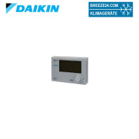 Daikin ALC00895A Fernbedienung POL895 für ALB...