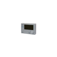 Daikin ALC00895A Fernbedienung POL895 für ALB...