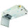 Daikin ALB05LB Wärmerückgewinnungseinheit 1500m³/h
