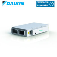 Daikin ALB06LBMW Wärmerückgewinnungseinheit mit...