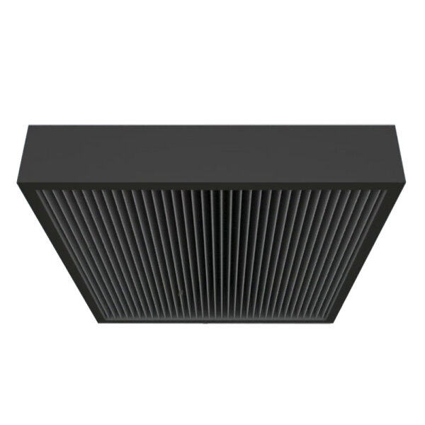 Daikin KAFP080B4 Ersatzfilter HEPA 13 für Luftreiniger MCK55W/MC55W