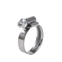 Schlauchschelle SCHLSHEL-DIN3017-B9MM-(12-22MM)