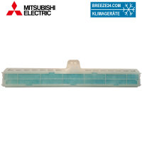 Mitsubishi Electric MAC-2310FT-E...