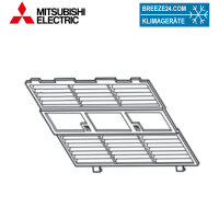 Mitsubishi Electric MAC-3004CF-E Katechinfilter für...