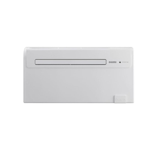 Olimpia Splendid Monoblock-Klimagerät 2,3kW Unico Air Inverter 10 SF Nur Kühlen R410A Auslaufmodell